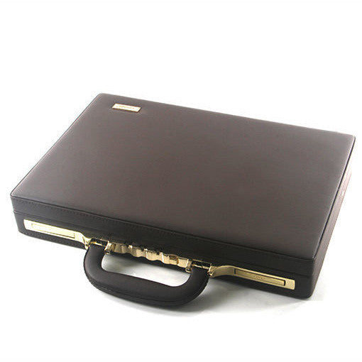 Password Suitcase Password Suitcase